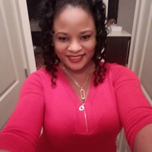 Meet your Posher, Thomas